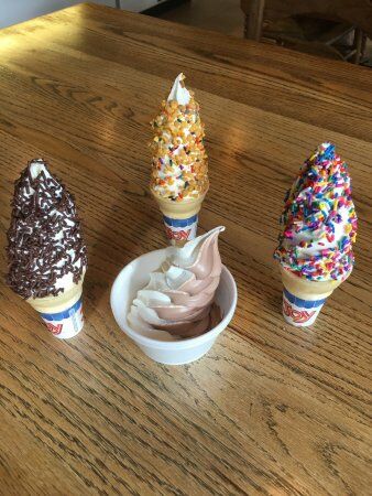 Cravings