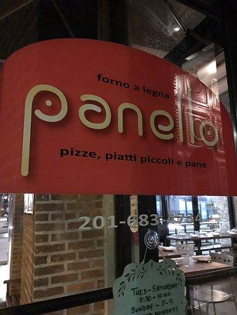 Panello