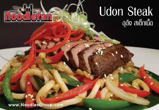 Noodlefan