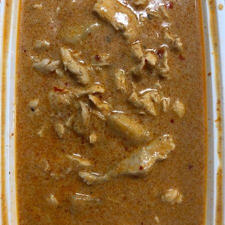 Royal Orchid Thai Cuisine
