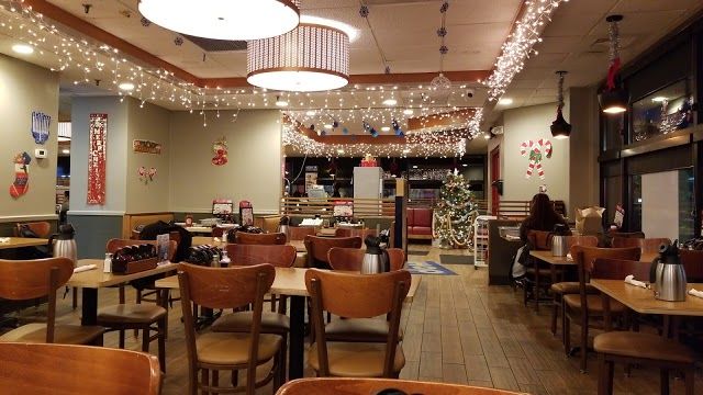 Ihop