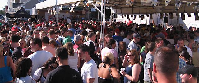Keenan's North Wildwood