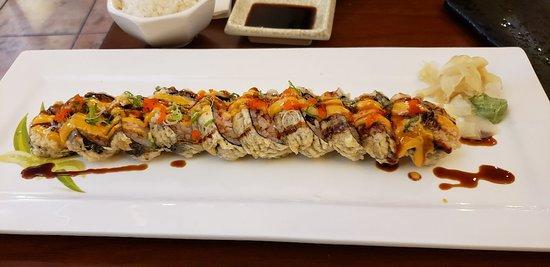 Ichiban