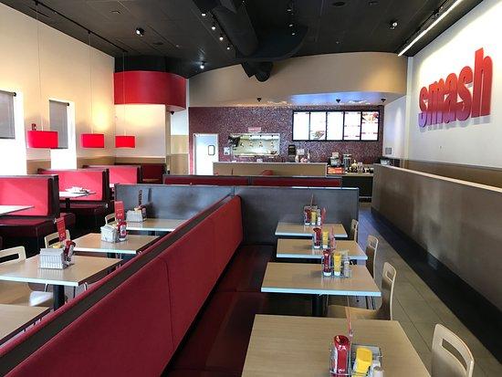 Smashburger
