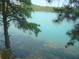 Blue Hole
