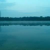 Oak Pond