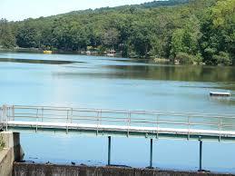 Cupsaw Lake