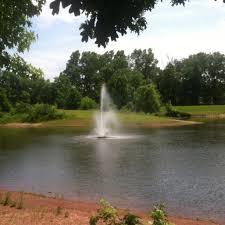 Lake Papaianni