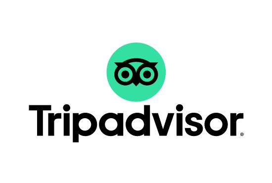 Tacos Sacra