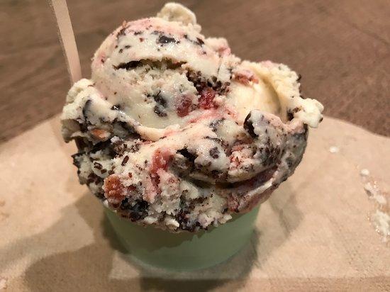 Owowcow Creamery