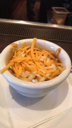 Chili's Grill & Bar