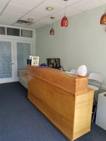 Relax Day Spa