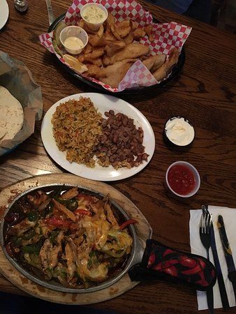 Acme Draft House