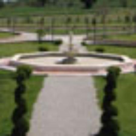 Metro Cafe