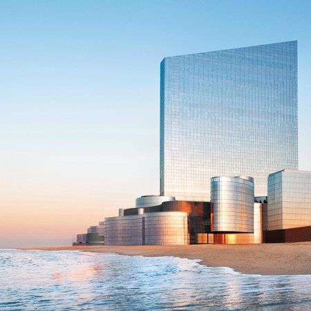 Revel