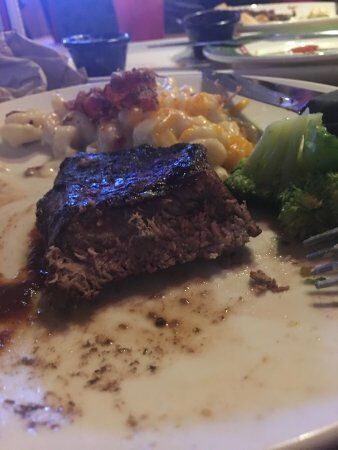 Applebee's